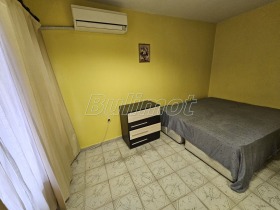  3- | Imot.bg    10