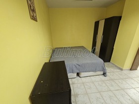  3- | Imot.bg    2