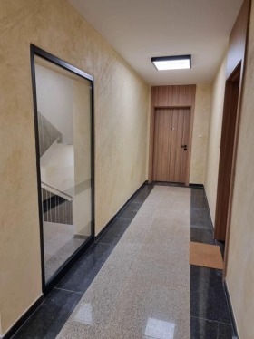  3- | Imot.bg    9