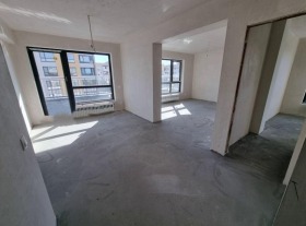 2 camere da letto Liulin 6, Sofia