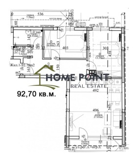  3- | Imot.bg    3