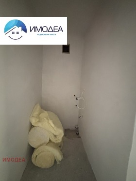  3- | Imot.bg    5