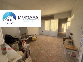 Продается 2 спальни