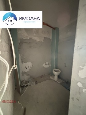 3- | Imot.bg    4