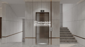 ������� 3-����� | Imot.bg � ����� ������ 3