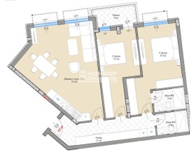 ������� 3-����� | Imot.bg � ����� ������ 5