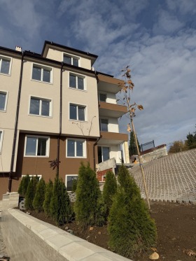 ������� 3-����� | Imot.bg � ����� ������ 3