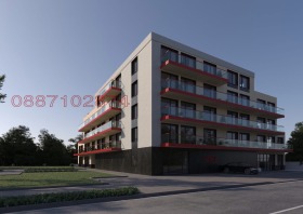 ������ ������� 3-�����