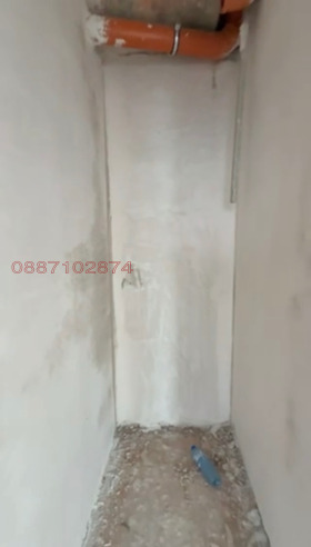 ������� 3-����� | Imot.bg � ����� ������ 11