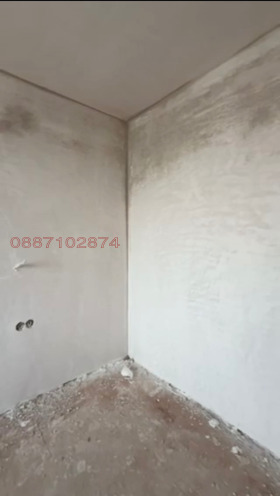 ������� 3-����� | Imot.bg � ����� ������ 13