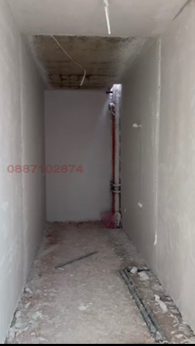 ������� 3-����� | Imot.bg � ����� ������ 14