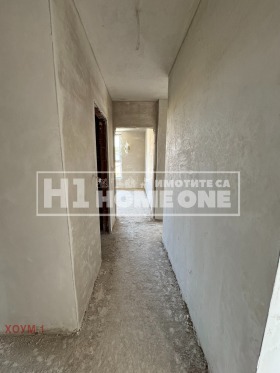 ������� 3-����� | Imot.bg � ����� ������ 3