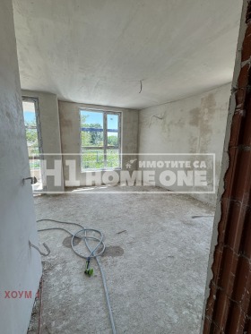 ������� 3-����� | Imot.bg � ����� ������ 4
