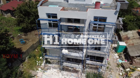 ������� 3-����� | Imot.bg � ����� ������ 15
