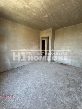 ������� 3-����� | Imot.bg � ����� ������ 11