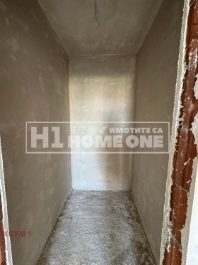 ������� 3-����� | Imot.bg � ����� ������ 7