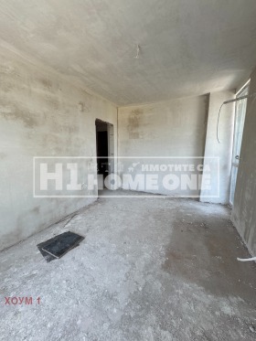 ������� 3-����� | Imot.bg � ����� ������ 9