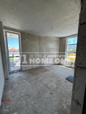 ������� 3-����� | Imot.bg � ����� ������ 8