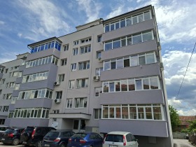 ������� 3-����� | Imot.bg � ����� ������ 2