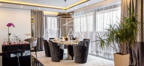 ������� 3-����� | Imot.bg � ����� ������ 13