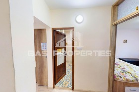 ������� 3-����� | Imot.bg � ����� ������ 11