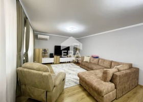 ������� 4-����� | Imot.bg � ����� ������ 11