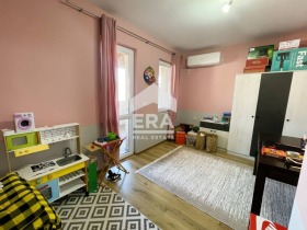 ������� 4-����� | Imot.bg � ����� ������ 6