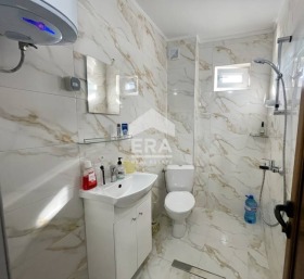 ������� 4-����� | Imot.bg � ����� ������ 4