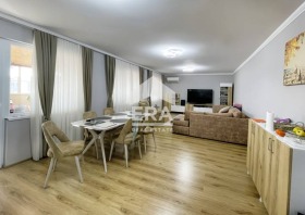������� 4-����� | Imot.bg � ����� ������ 10