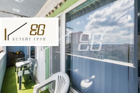 ������� 4-����� | Imot.bg � ����� ������ 12