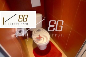 ������� 4-����� | Imot.bg � ����� ������ 8