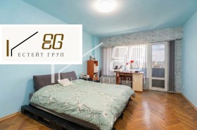 ������� 4-����� | Imot.bg � ����� ������ 5