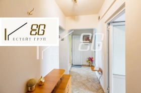 ������� 4-����� | Imot.bg � ����� ������ 10