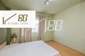 ������� 4-����� | Imot.bg � ����� ������ 7