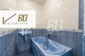 ������� 4-����� | Imot.bg � ����� ������ 9