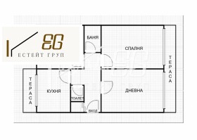 ������� 4-����� | Imot.bg � ����� ������ 3