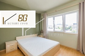 ������� 4-����� | Imot.bg � ����� ������ 6