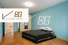 ������� 4-����� | Imot.bg � ����� ������ 4