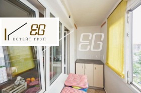 ������� 4-����� | Imot.bg � ����� ������ 11