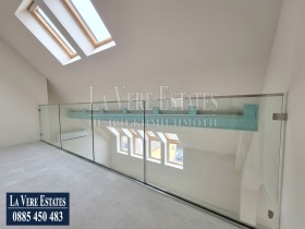 ������� ������� | Imot.bg � ����� ������ 13