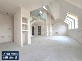 ������� ������� | Imot.bg � ����� ������ 10