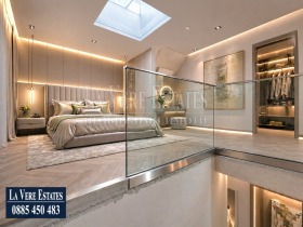 ����� ������� �������,���� ����, ������>