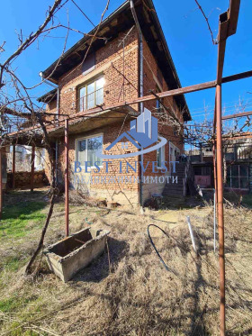 Продажба на имоти в гр. Рила, област Кюстендил - изображение 6 