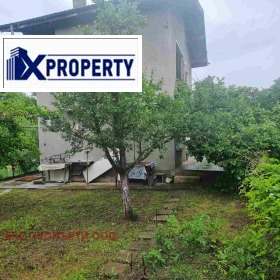 Продажба на имоти в с. Касилаг, област Перник - изображение 1 