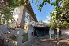 Casa Saedinenie, região Plovdiv 1