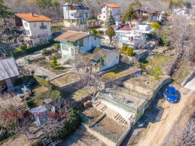 House Balchik, region Dobrich 9