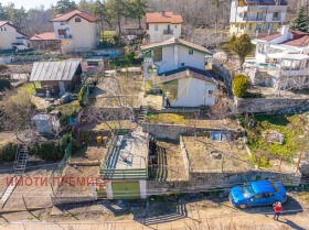 House Balchik, region Dobrich 7