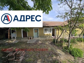 Къща с. Подем, област Плевен