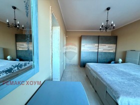 ������� ���� | Imot.bg � ����� ������ 11