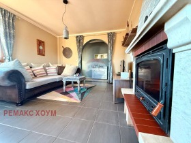 ����� ������� ����,��. ������, ������ ������